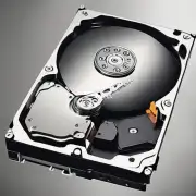如何调整电脑硬盘的容量?
