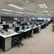 京东总部办公电脑配置的价格范围是多少?