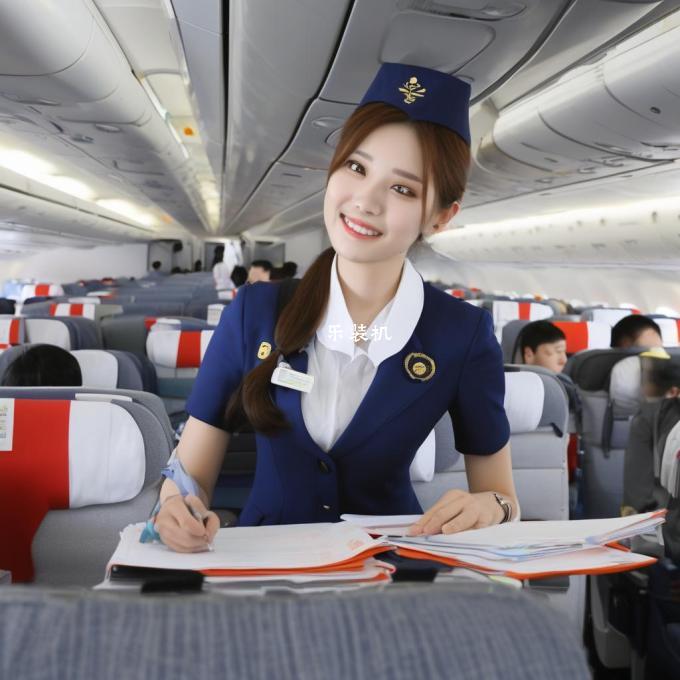 仁川航空空姐工作时间长生活成本高吗?