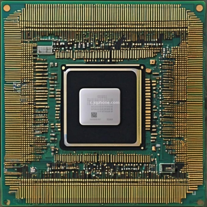 这台电脑的CPU频率GPU频率以及内存容量是多少?