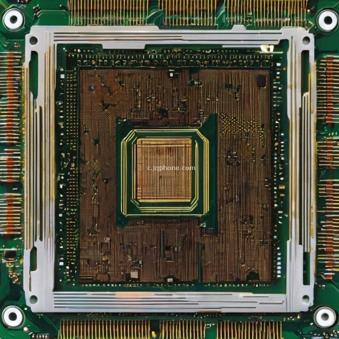 这台电脑的CPU频率GPU频率以及内存容量是多少呢?
