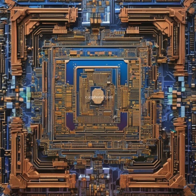 至尊神殿电脑的处理器是Intel的吗?如果是那它是哪种型号?