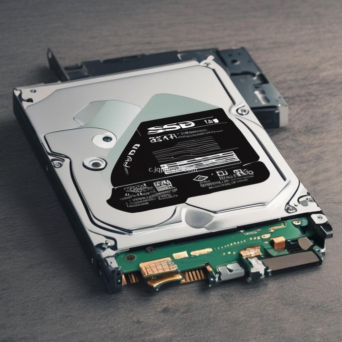 硬盘容量大小如何? SSD还是传统机械硬盘?