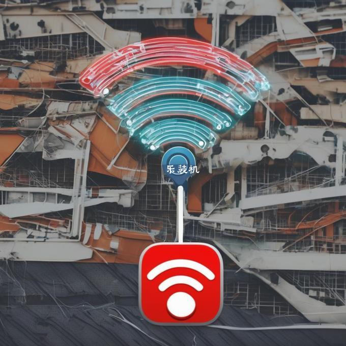 如何检查连接到 WiFi 的问题?