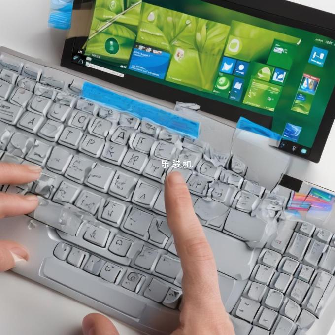 在一台运行Windows 7的个人电脑上当用户按下键盘上的Delete键时屏幕会显示什么?