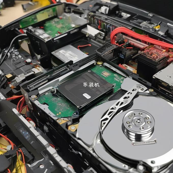 bzzb电脑直播配置的硬盘容量如何设置?