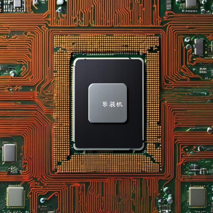 Bionic芯片组6C8T处理器显卡为Apple Metal技术驱动的集成显卡内存容量为3GB RAM我可以使用孢子吗?